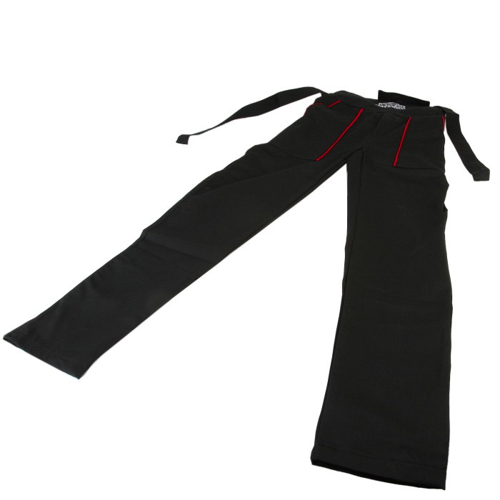 Salopeta cu pieptar, marimea 3XL/62 [2]