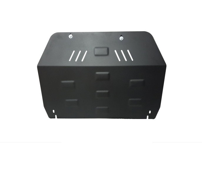 Scut metalic motor, cutie de viteza [1]