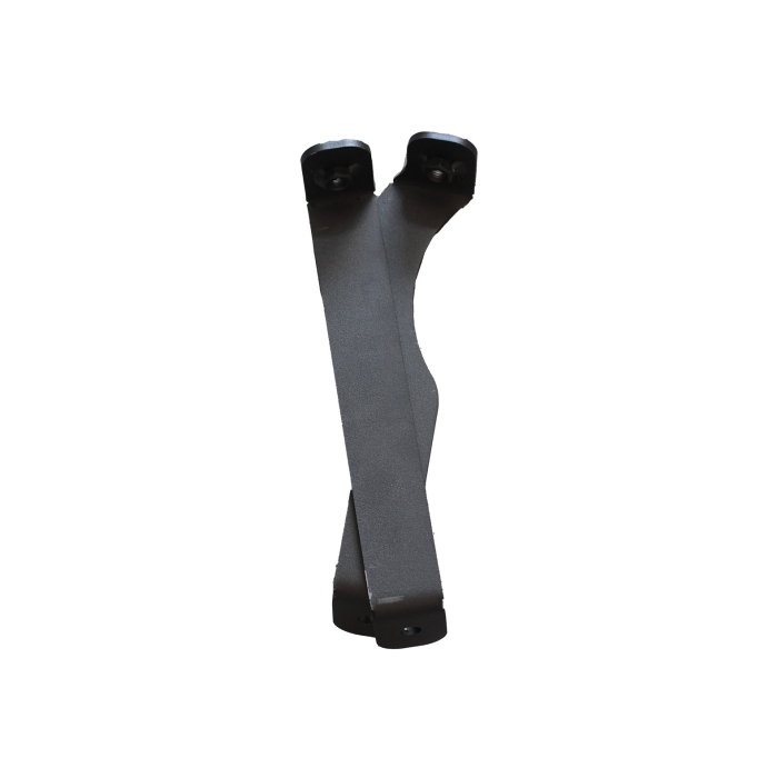 Scut metalic motor, cutie de viteza [3]