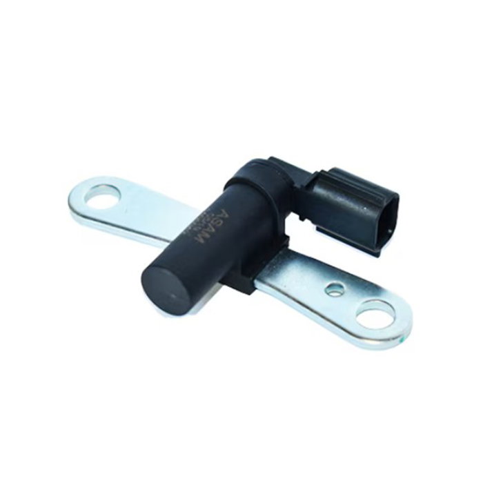 Senzor impulsuri arbore cotit pentru Dacia Logan, Sandero 1.4/1.6 și Opel, Daewoo, Chevrolet, Renault, Fiat, Isuzu, Saab [1]