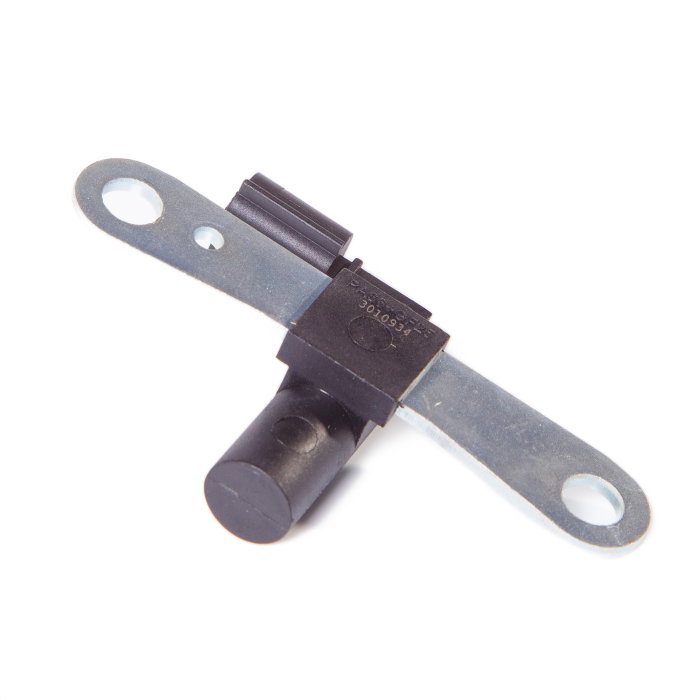 Senzor Turatie Arbore Cotit Dreissner N32-0018DREIS, Dacia Logan, Sandero, Renault Clio, 1.2, 1.4, 1.6 MPI, Mufa Dreptunghiulara [2]