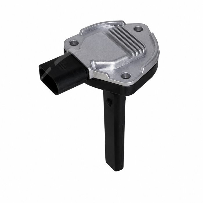 Senzor nivel ulei motor Trucktec pentru BMW Seria 5 E60 E61 cod OE 12617508003 [1]