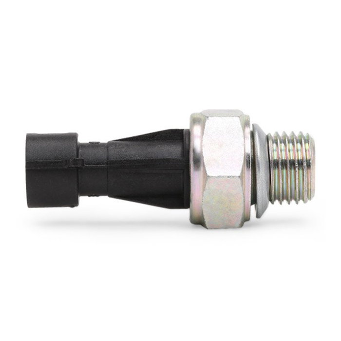 Senzor Presiune Ulei (Sondă) Febi - Opel Astra H/J, Insignia A, Corsa D, Zafira (1.3 / 1.9 / 2.0 CDTI) [1]