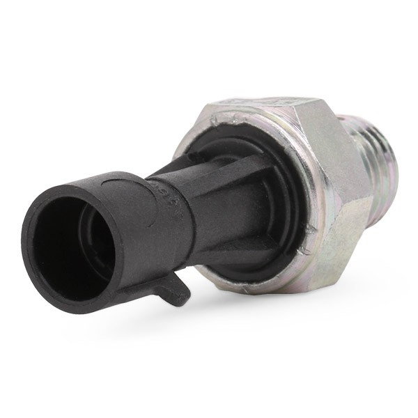 Senzor Presiune Ulei (Sondă) Febi - Opel Astra H/J, Insignia A, Corsa D, Zafira (1.3 / 1.9 / 2.0 CDTI) [2]