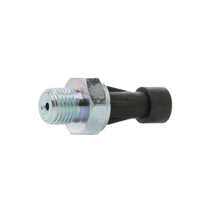Senzor Presiune Ulei Metzger - Peugeot Boxer 2.8 HDI / Expert 1.6 - Filet M14x1.5 (Include Garnitură) [1]