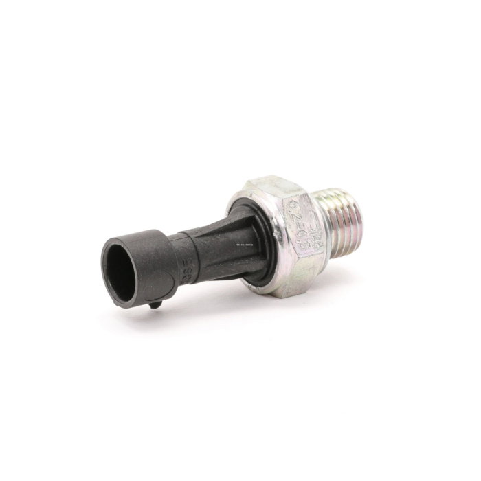 Senzor Presiune Ulei Metzger - Peugeot Boxer 2.8 HDI / Expert 1.6 - Filet M14x1.5 (Include Garnitură) [2]