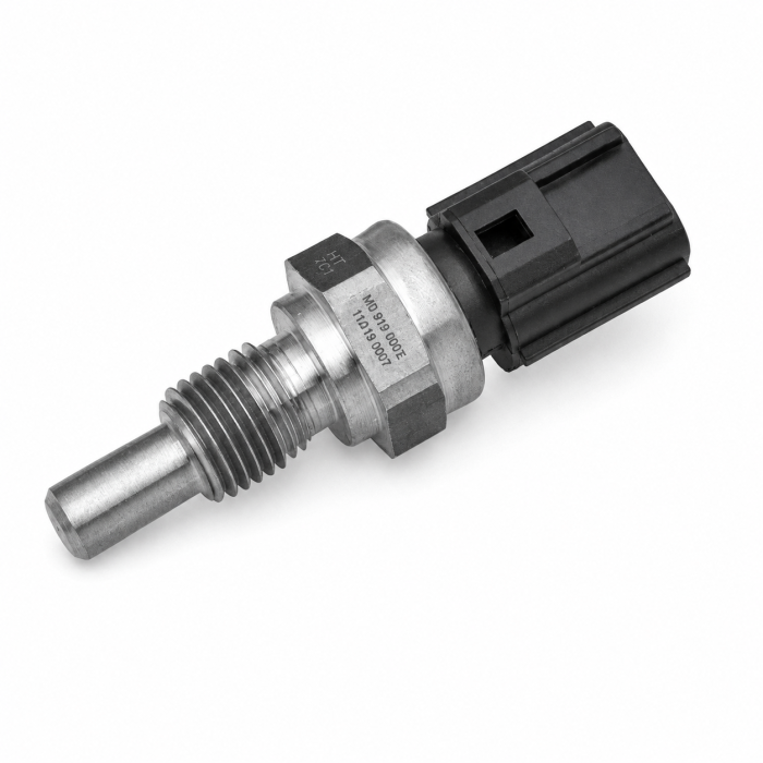 Senzor temperatura lichid racire Meyle 19 mm pentru Ford Puma 1.6 16V [1]