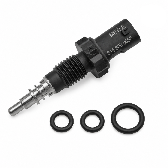 Senzor temperatura lichid racire Meyle M12x1.5 pentru Toyota RAV4 IV 2.0 D [1]