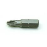 Set 10 bituri PZ0 [1]