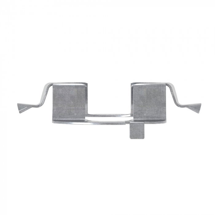 Set 2 adaptoare H7 Osram LED 64210DA06 [3]
