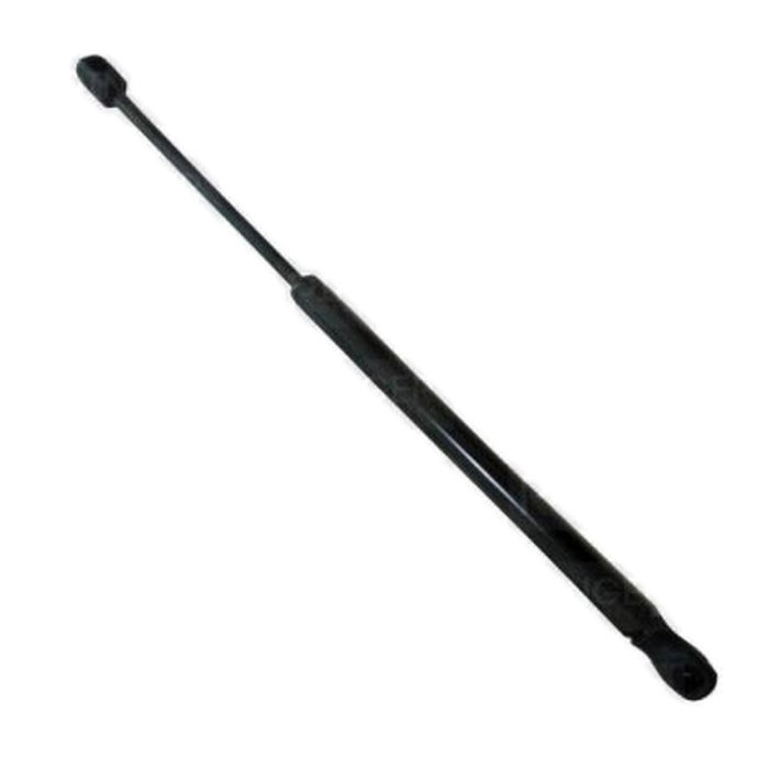 Amortizor portbagaj Dreissner 21R-6189DREIS pentru VW Golf V 535N [1]