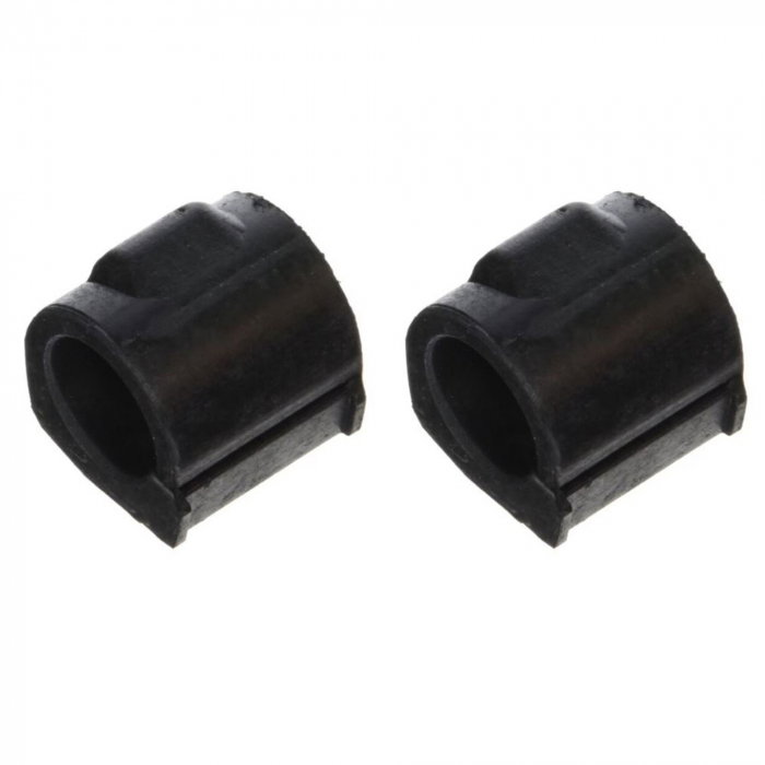 Set x 2 bucse bara stabilizatoare Logan/ Sandero [1]