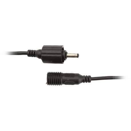 Set 4 senzori de parcare 21.5 mm MTR SP001 cu semnal acustic [6]