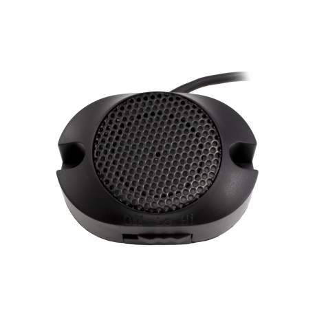 Set 4 senzori de parcare 21.5 mm MTR SP001 cu semnal acustic [2]