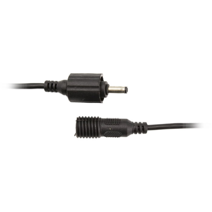 Set 4 Senzori de Parcare Wireless CARGUARD cu Afișaj LED și Semnal Acustic (Senzori Vopsibili 19mm) [7]