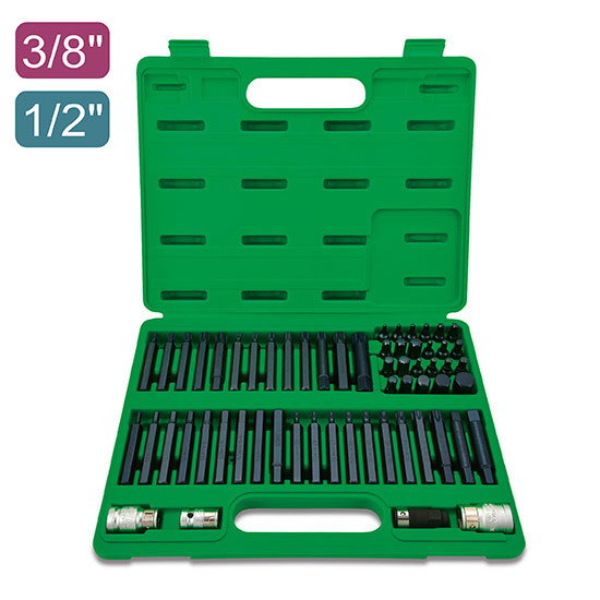 Set 60 biti 1/2 - 3/8 [1]
