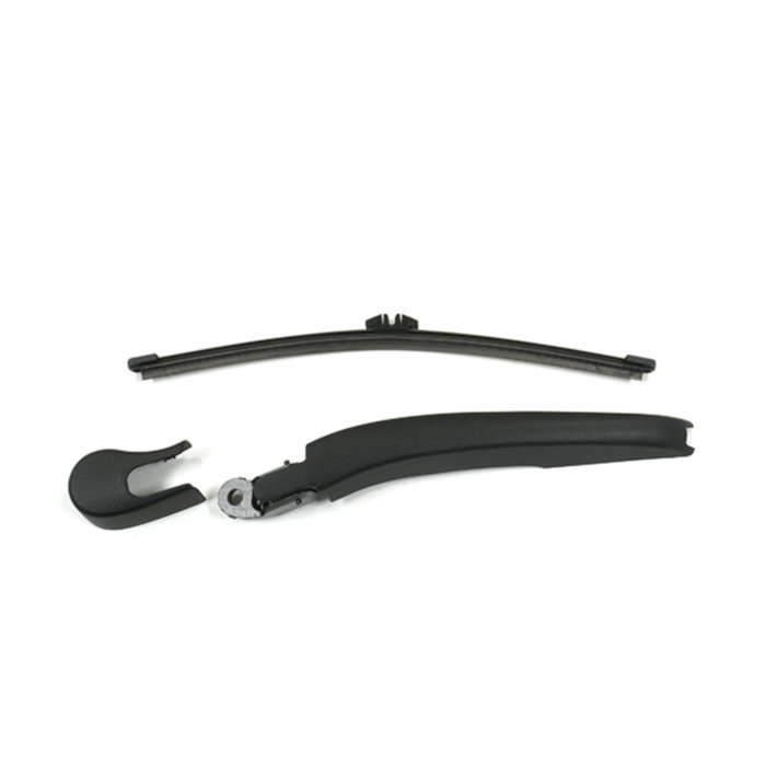 Set brat stergator cu lamela 305 mm pentru luneta BMW 3 (F31) 07.12-06.19 [1]