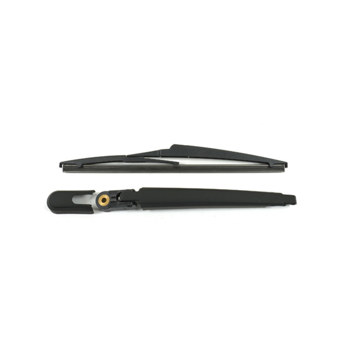 Set brat stergator cu lamela 290 mm pentru luneta Ford KA 10.08-05.16 [1]