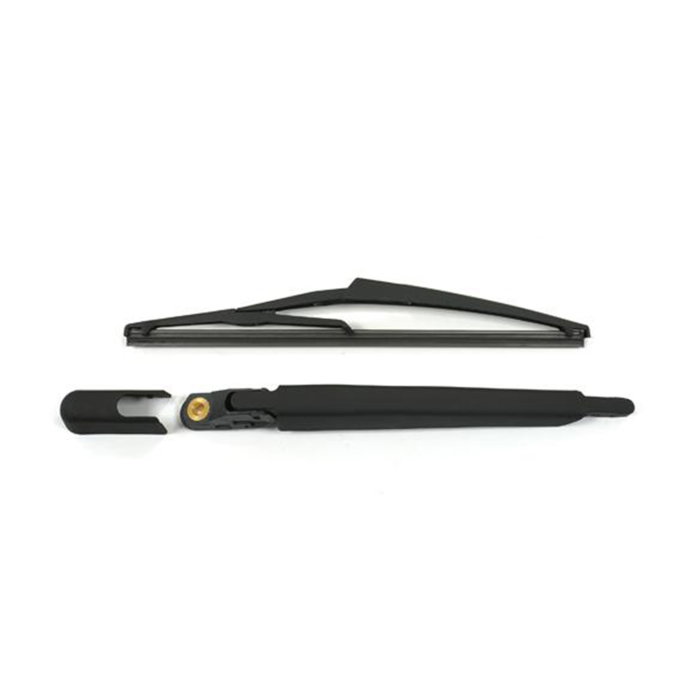 Set brat stergator cu lamela 305 mm pentru luneta Nissan Qashqai I 02.07-12.13 [1]