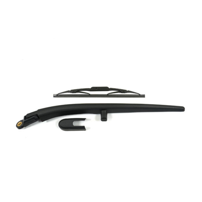Set brat stergator cu lamela 305 mm pentru luneta Chevrolet Captiva 06.06- [1]