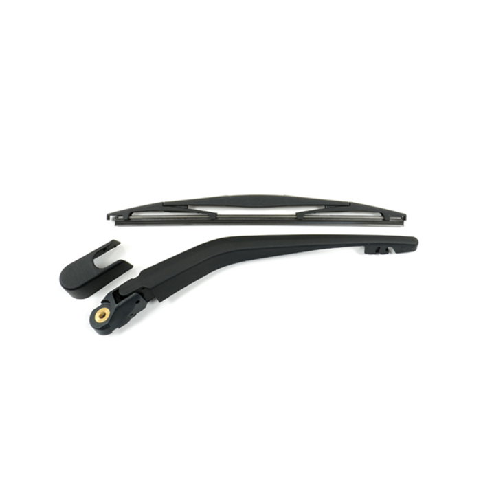 Set brat stergator cu lamela 305 mm pentru luneta BMW 1 (F20) 07.11-06.19 [1]
