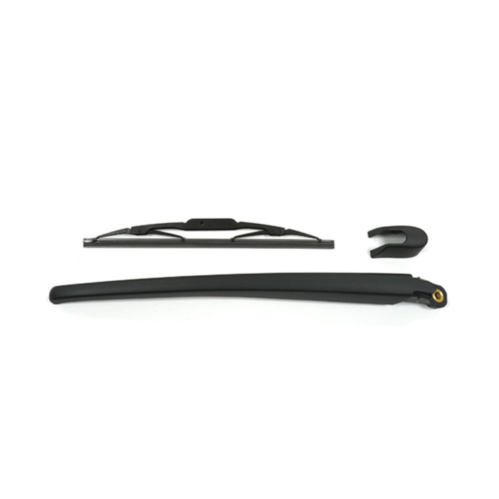 Set brat stergator cu lamela 305 mm pentru luneta Kia Sportage 01.04- [1]