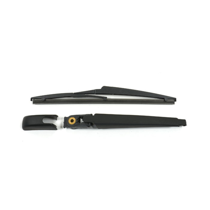 Set brat stergator cu lamela 305 mm pentru luneta Toyota RAV 4 III 11.05- [1]