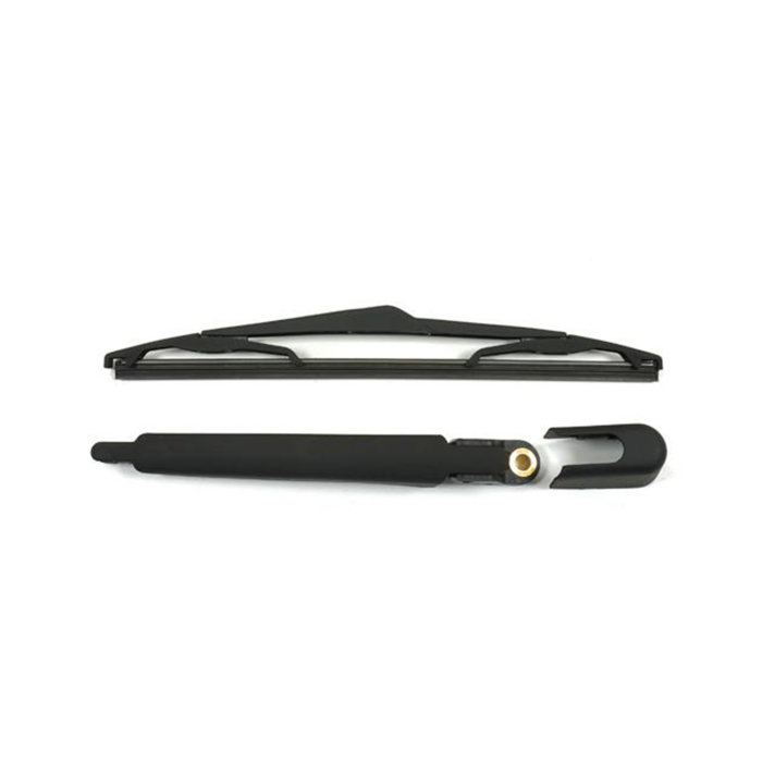 Set brat stergator cu lamela 305 mm pentru luneta Ford Mondeo IV 07.04- [1]