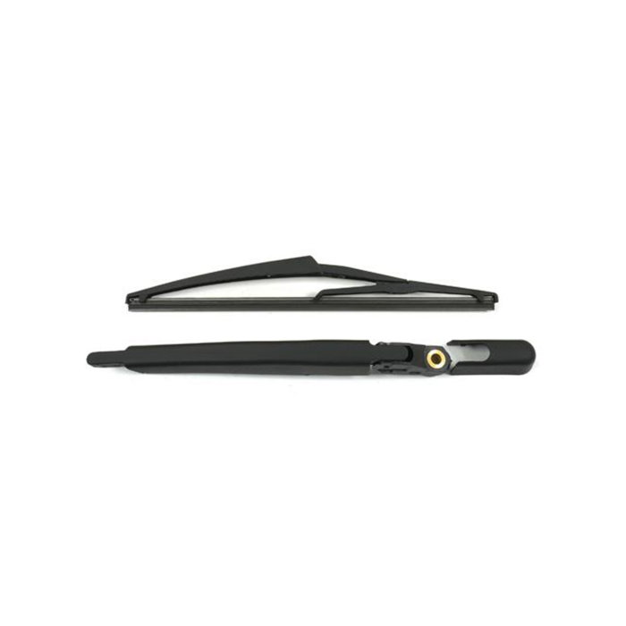 Set brat stergator cu lamela 305 mm pentru luneta Mercedes GLK 06.08-12.15 [1]