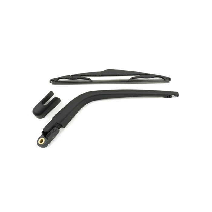 Set brat stergator cu lamela 305 mm pentru luneta Hyundai I10 I 01.08-12.17 [1]