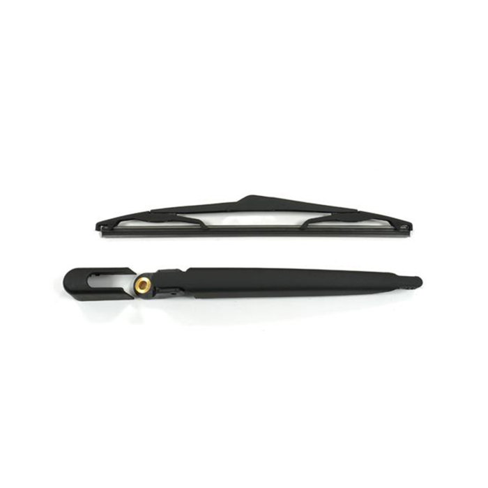 Set brat stergator cu lamela 305 mm pentru luneta Opel Astra H 01.05-12.09 [1]