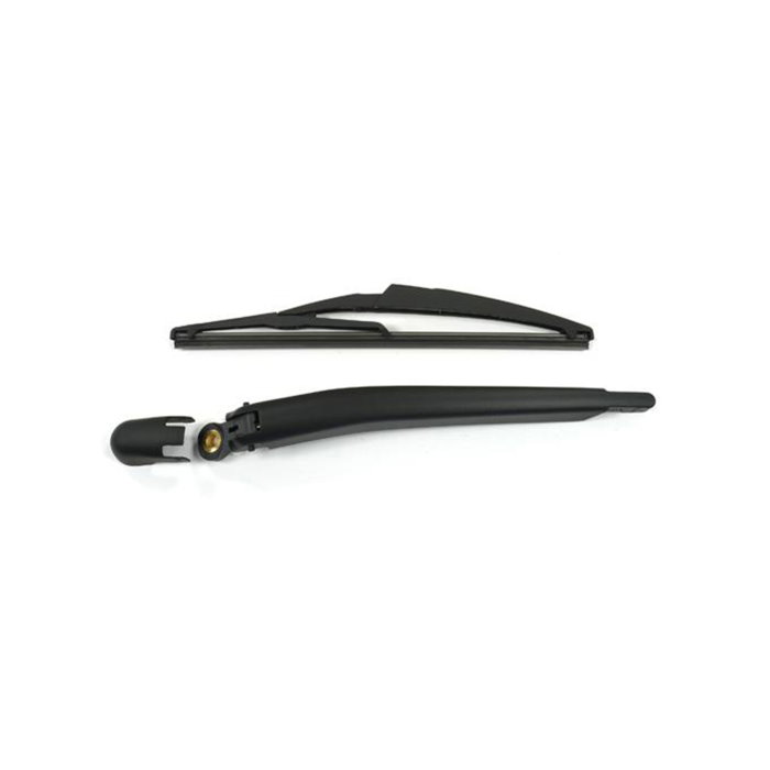 Set brat stergator cu lamela 305 mm pentu luneta Fiat Grande Punto (189) 01.05- [1]