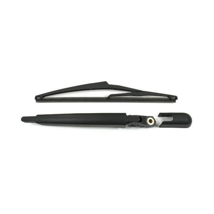 Set brat stergator cu lamela 305 mm pentu luneta Ford C-Max (MK2) 01.10- [1]