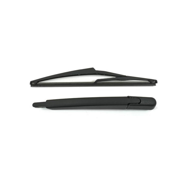 Set brat stergator cu lamela 305 mm pentu luneta Opel Insignia Comni 01.08- [1]