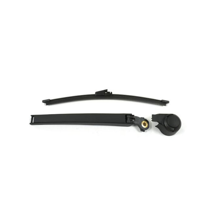 Set brat stergator cu lamela 275 mm pentru luneta VW Passat (MK6) Variant [1]