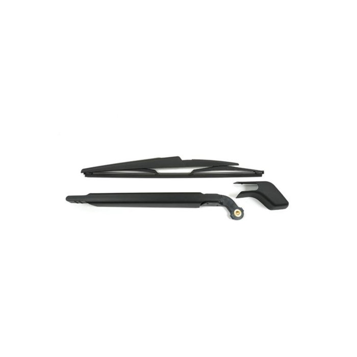 Set brat stergator cu lamela 385 mm pentru luneta Volvo XC90 I 10.02-09.14 [1]