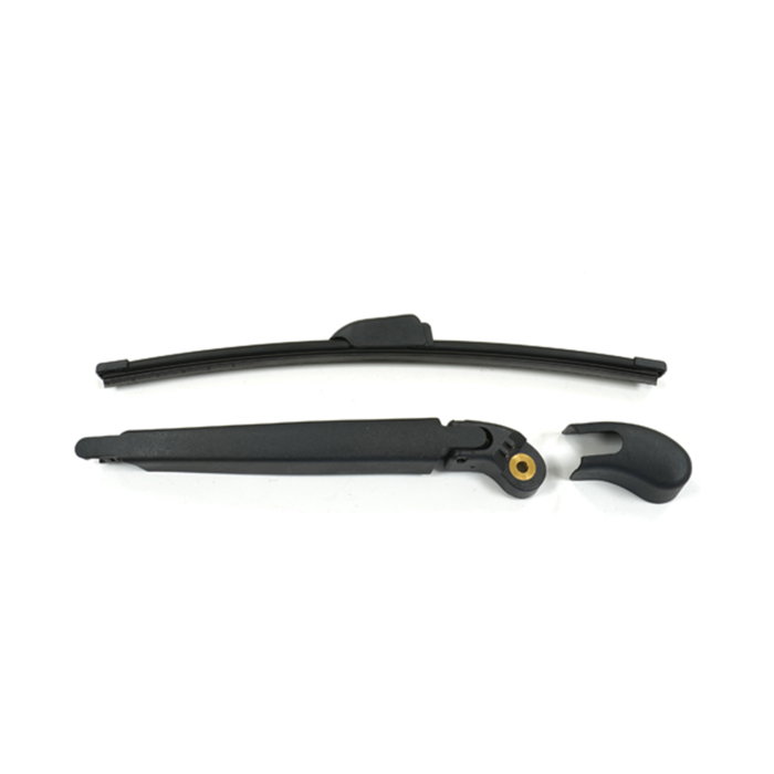 Set brat stergator cu lamela 330 mm pentru luneta Hyundai I30 06.12 [1]