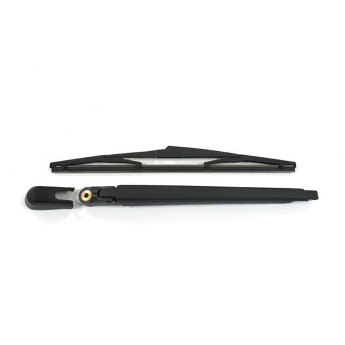 Set brat stergator cu lamela 350 mm pentru luneta Mazda CX-7 10.07-03.13 [1]