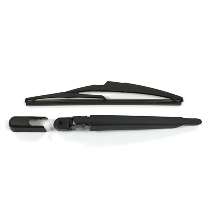 Set brat stergator cu lamela 290 mm pentru luneta Renault Captur I 06.13- [1]