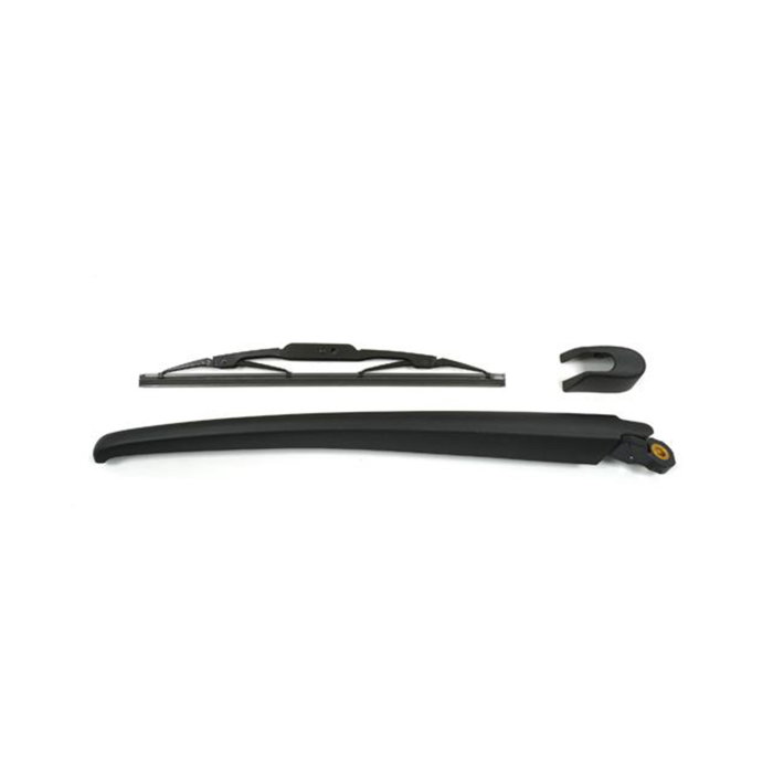 Set brat stergator cu lamela 305 mm pentru luneta Hyundai Tucson 08.04- [1]