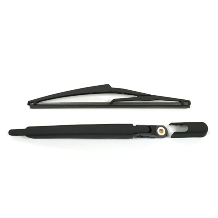 Set brat stergator cu lamela 305 mm pentru luneta Renault Clio II 09.98-08.16 [1]