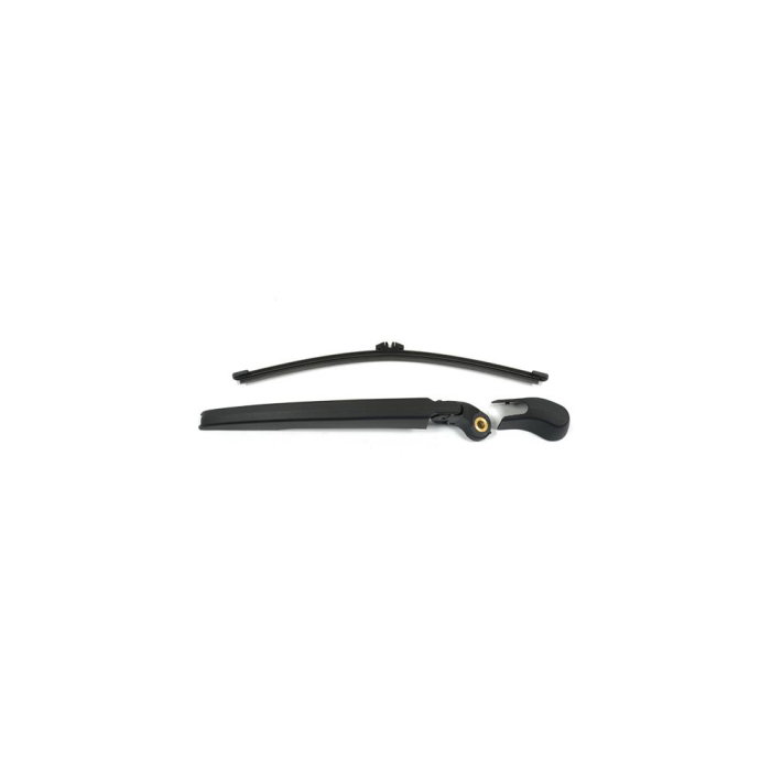 Set brat stergator cu lamela 320 mm pentu luneta BMW X3 (F25) 01.11- [1]