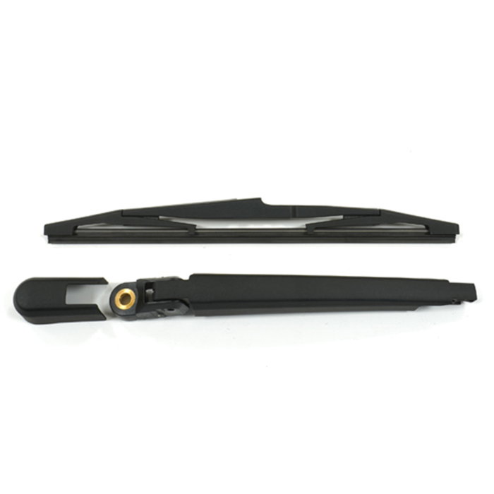 Set brat stergator cu lamela 305 mm pentru luneta Hyundai Tucson 06.15-09.20 [1]