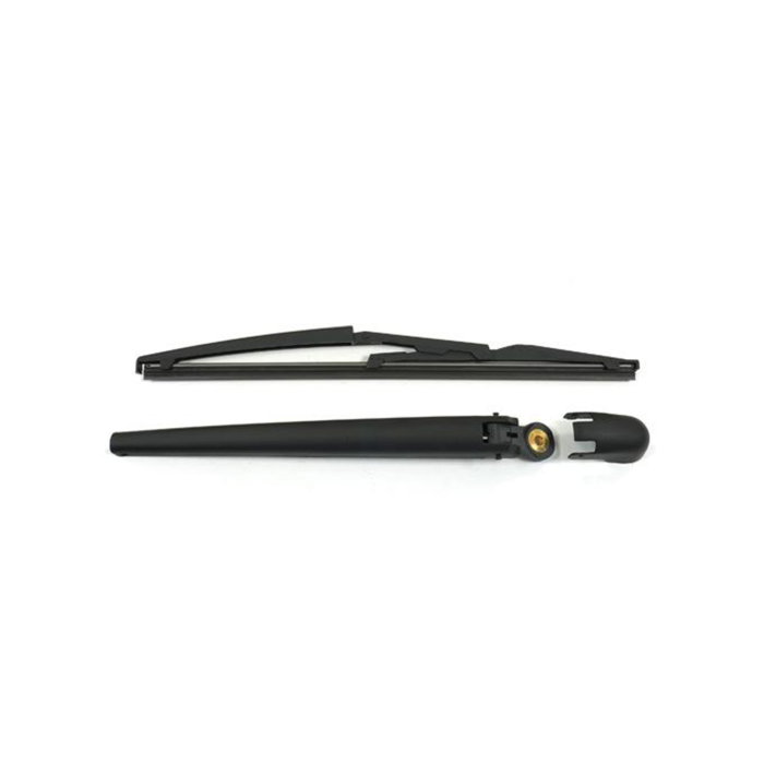 Set brat stergator cu lamela 330 mm pentru luneta Fiat Panda 01.03-12.13 [1]