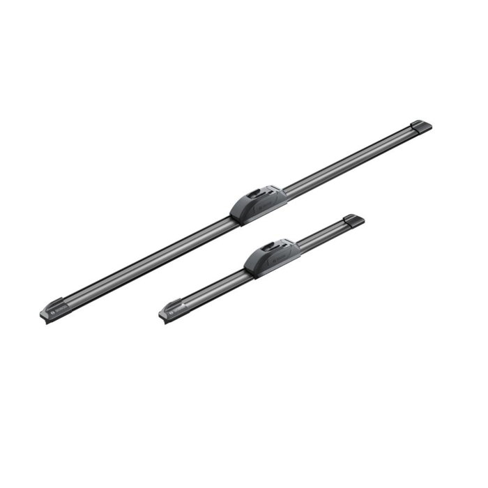 Set stergatoare Bosch Aerotwin Retrofit 650/340 mm [1]