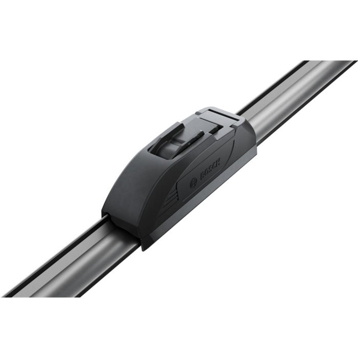 Set stergatoare Bosch Aerotwin Retrofit 650/340 mm [2]