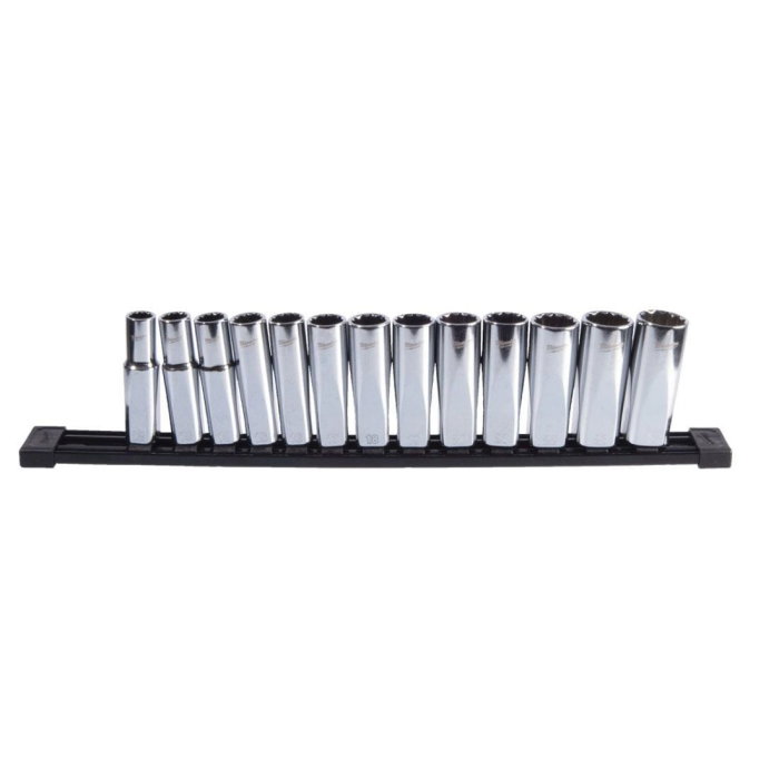 Set chei tubulare lungi 1/2 12-24mm [1]