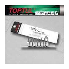Set cheie biti 1/4 [1]