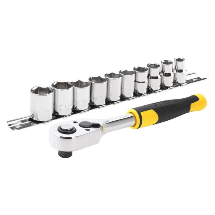 SET CLICHET 72 DINTI 3/8 [1]