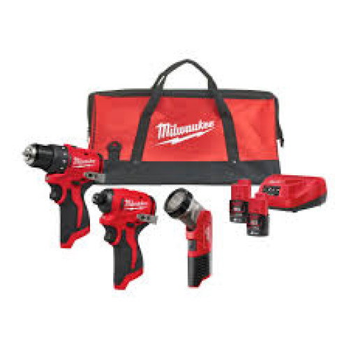 Set de trei masini cu acumulator, model M12 BLPP3A-202B [1]